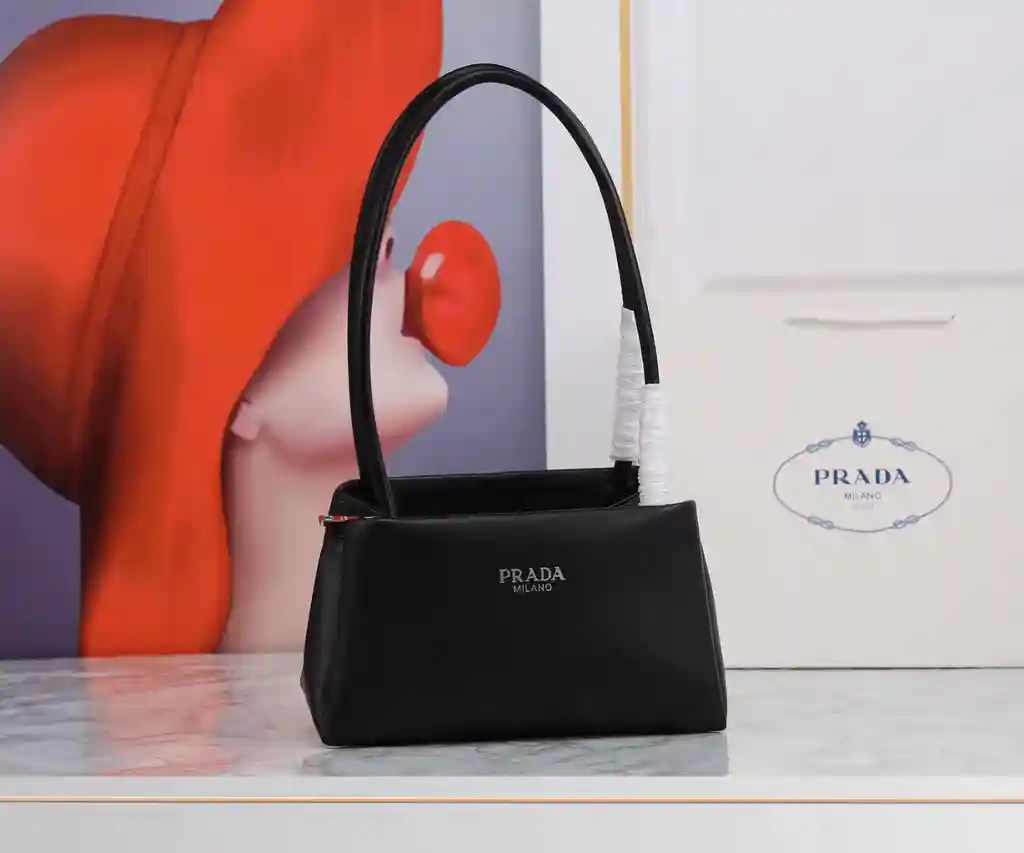 KK02250 (9).webp
