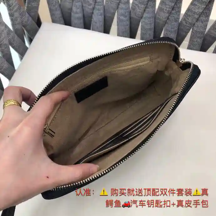 KK02650 (5).webp
