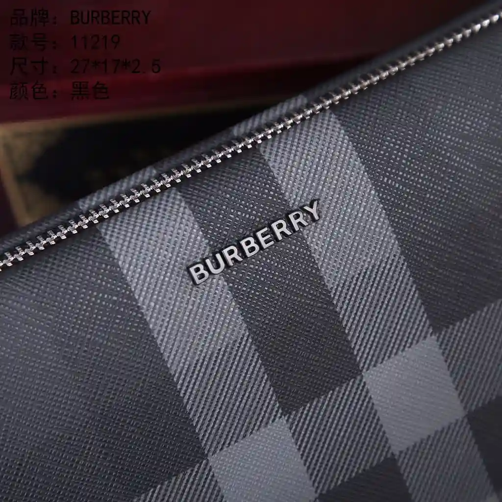 DS001450 (8).webp