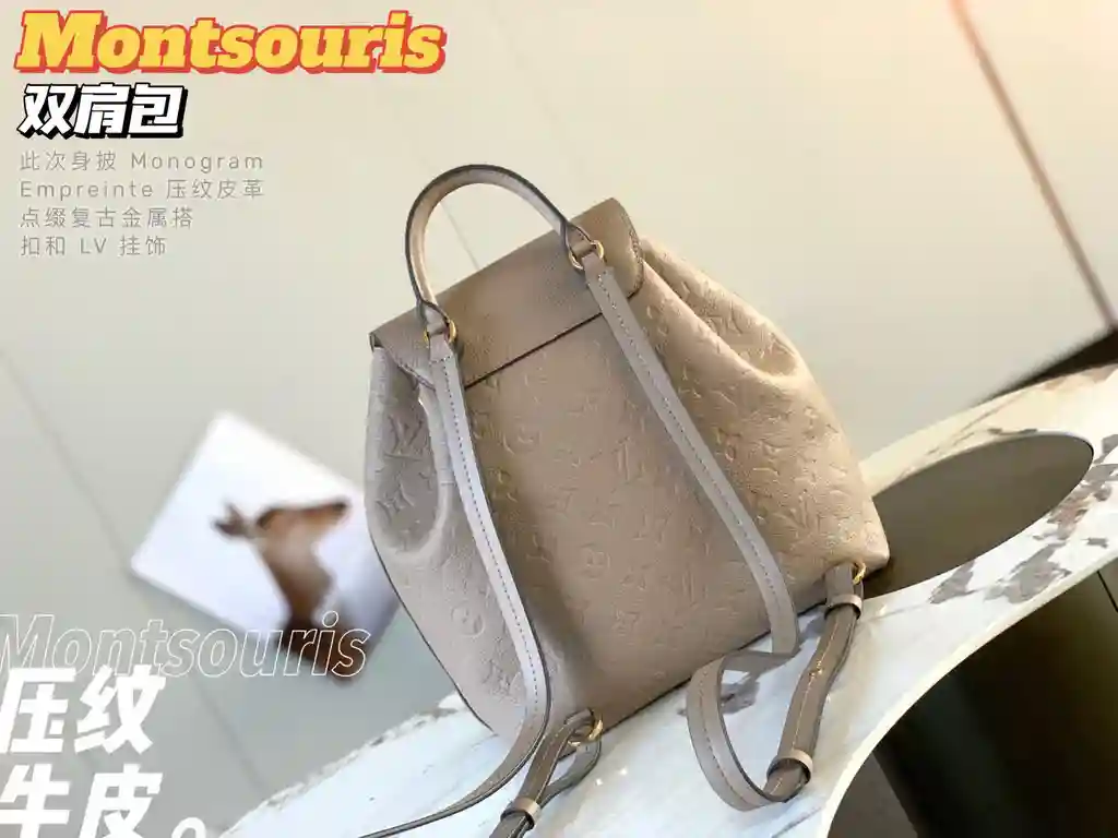 KK05650 (8).webp