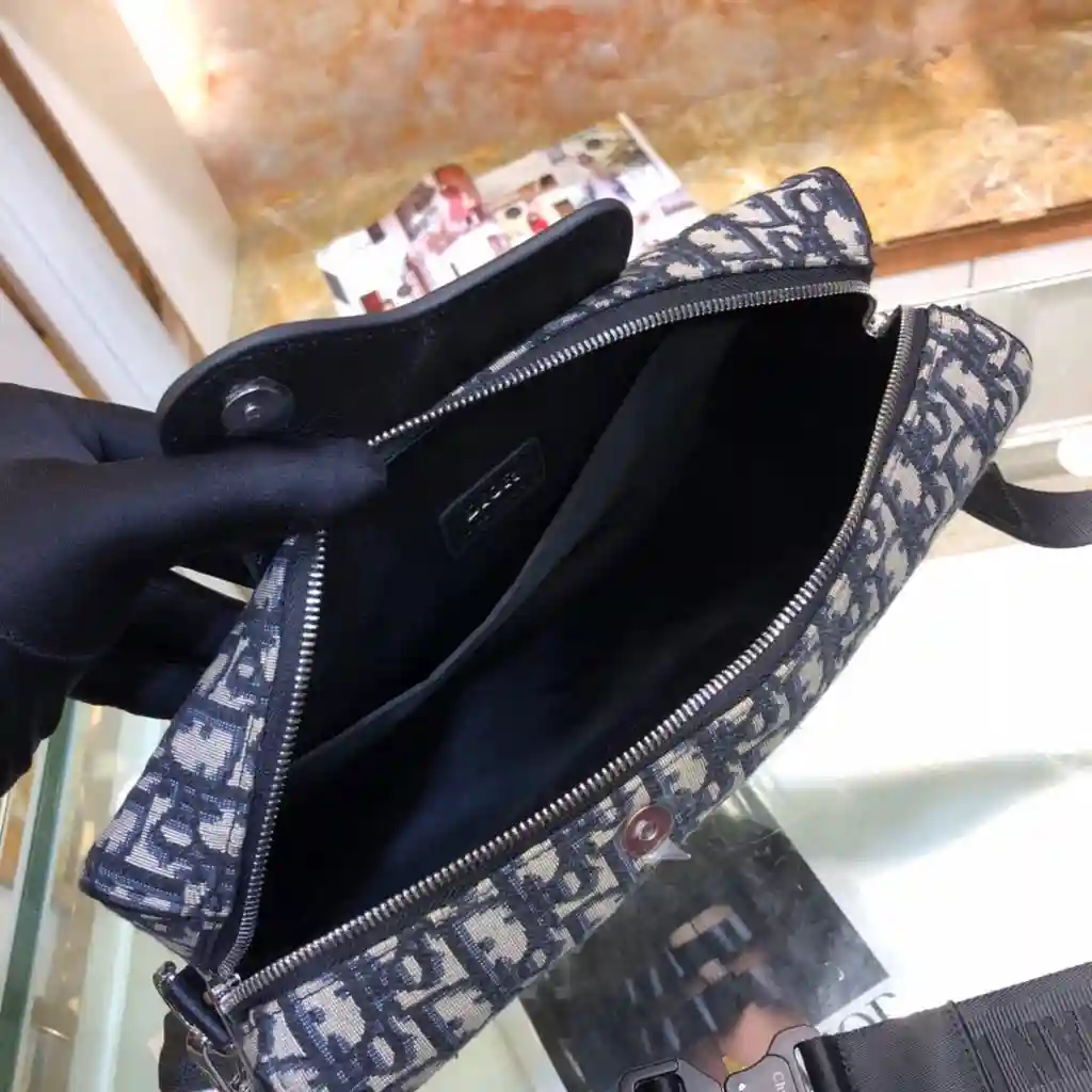  KK04550 (5).webp