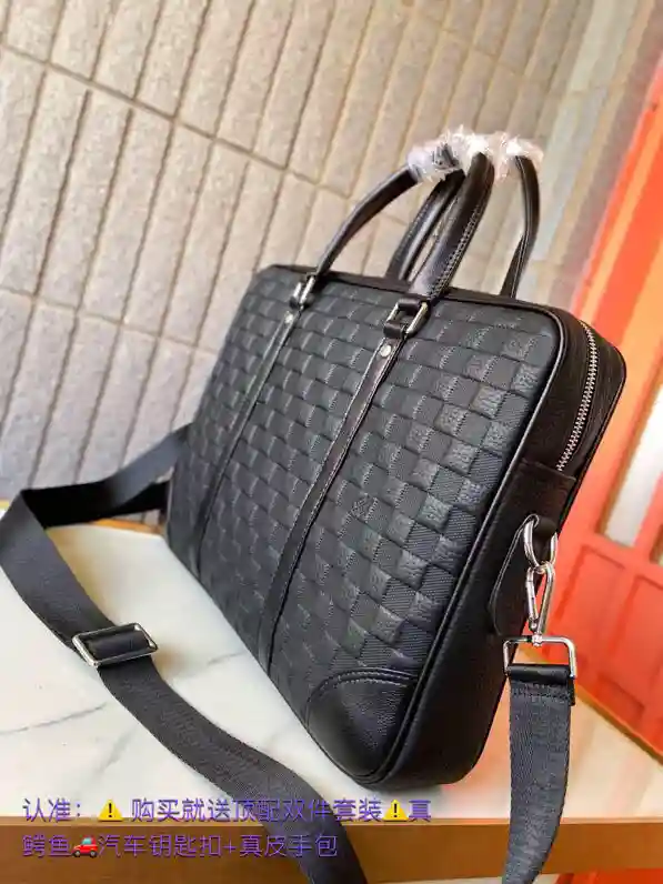 KK03250 (2).webp