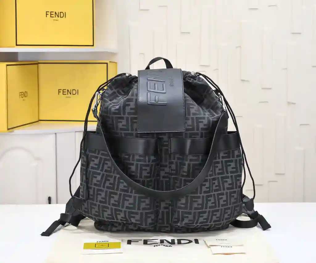 KK02950 (1).webp