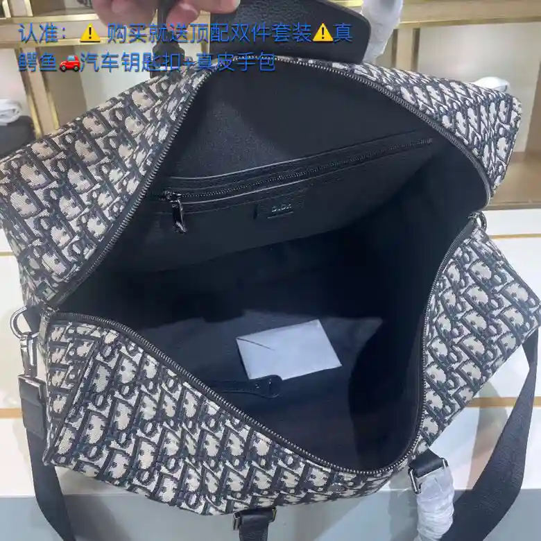 KK05850 (5).webp