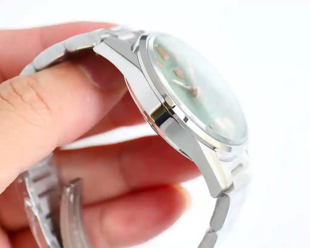 KK09800 (6).webp