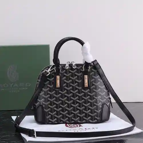 La bolsa de concha GY Gao @ Yade está hecha de piel de vaca original importada, calidad de alta gama