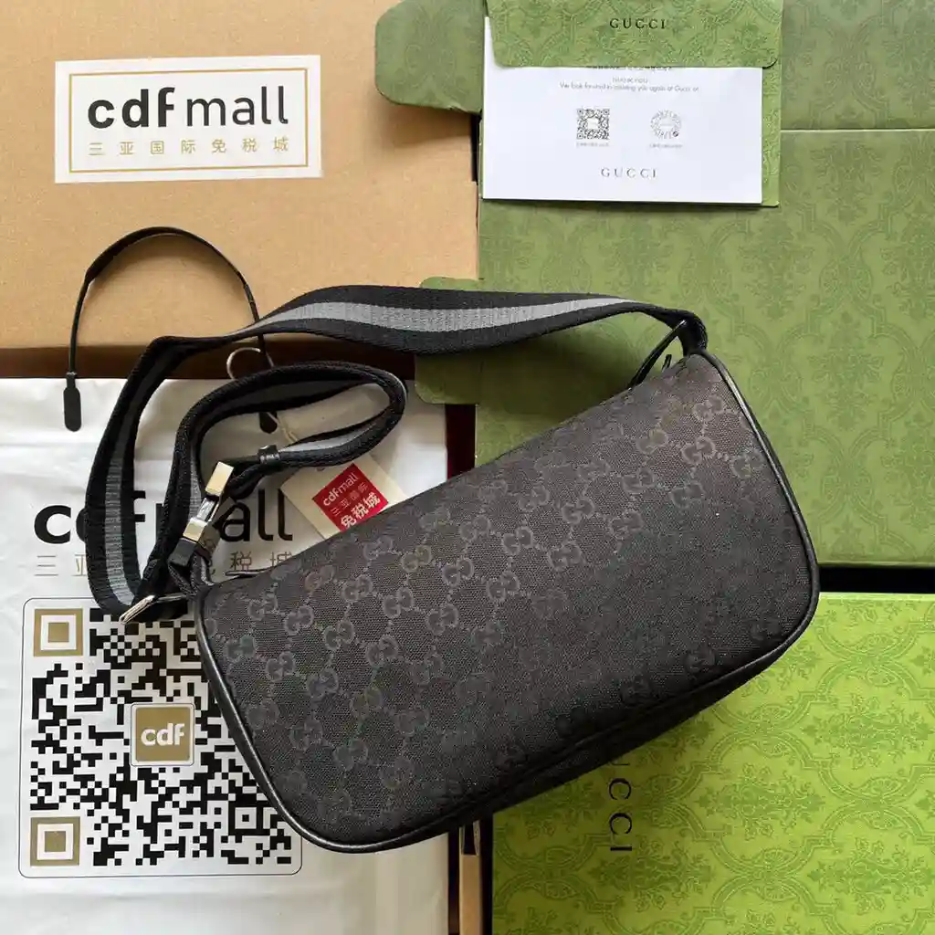 KK02150 (2).webp