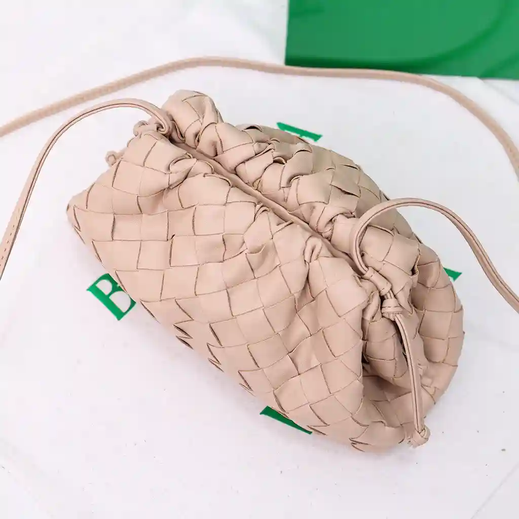 KK02250 (26).webp