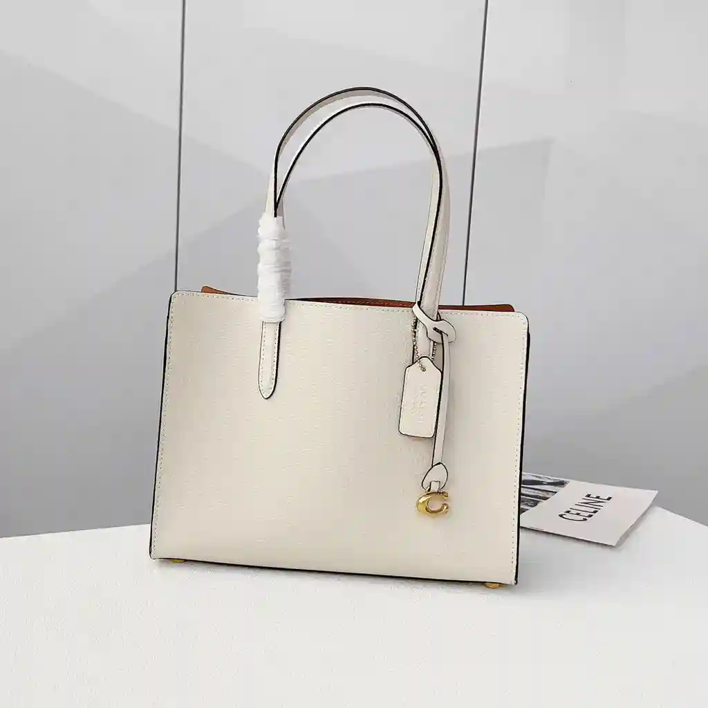 KK02250 (2).webp