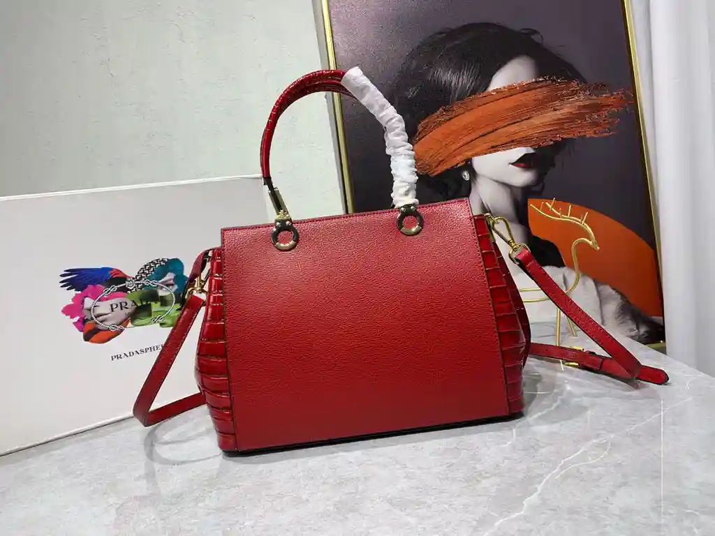 KK02550 (23).webp