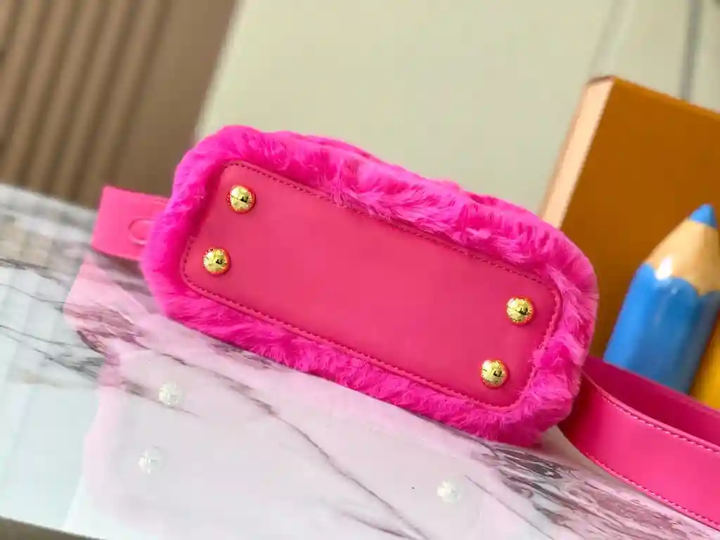 KK02550 (19).webp
