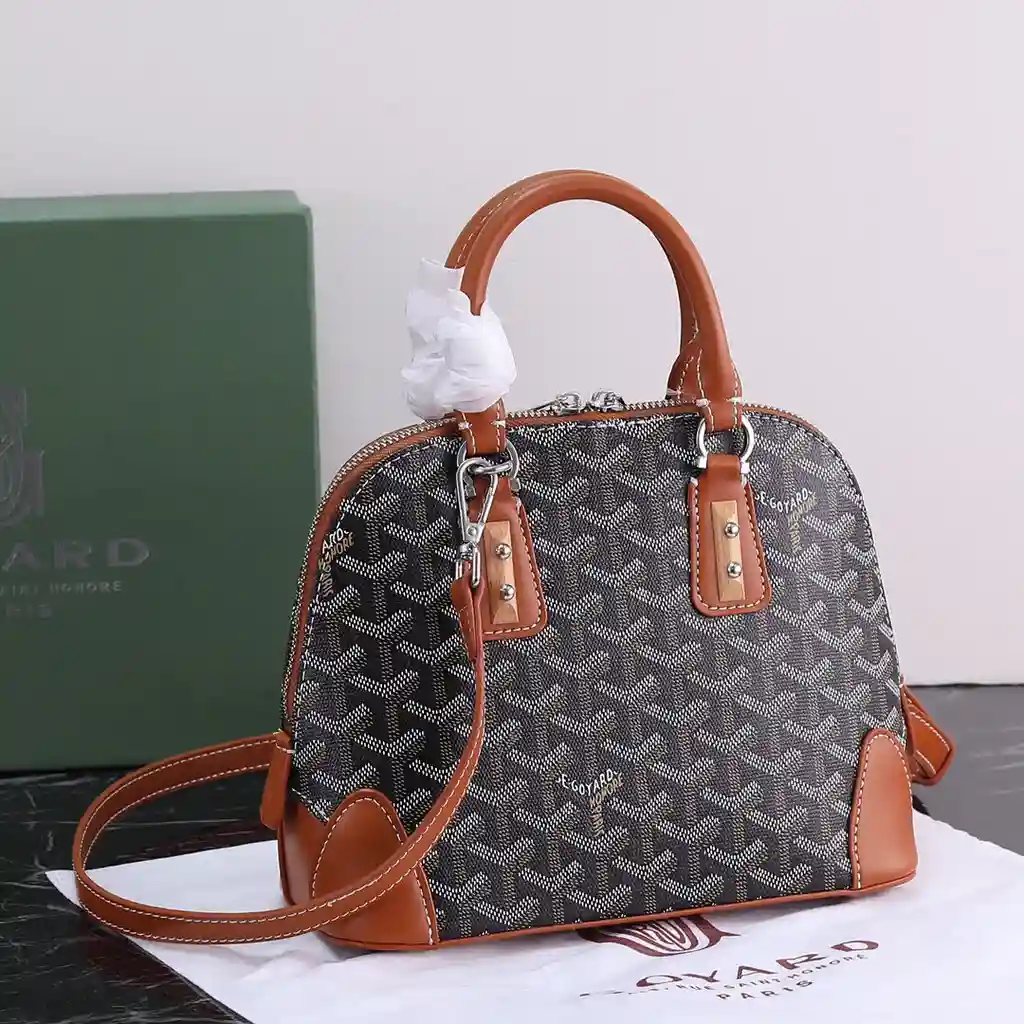 KK02150 (11).webp
