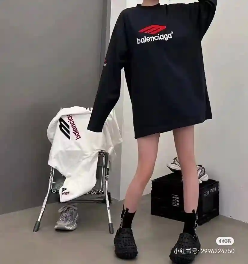 wsxc1701112918663_1.webp