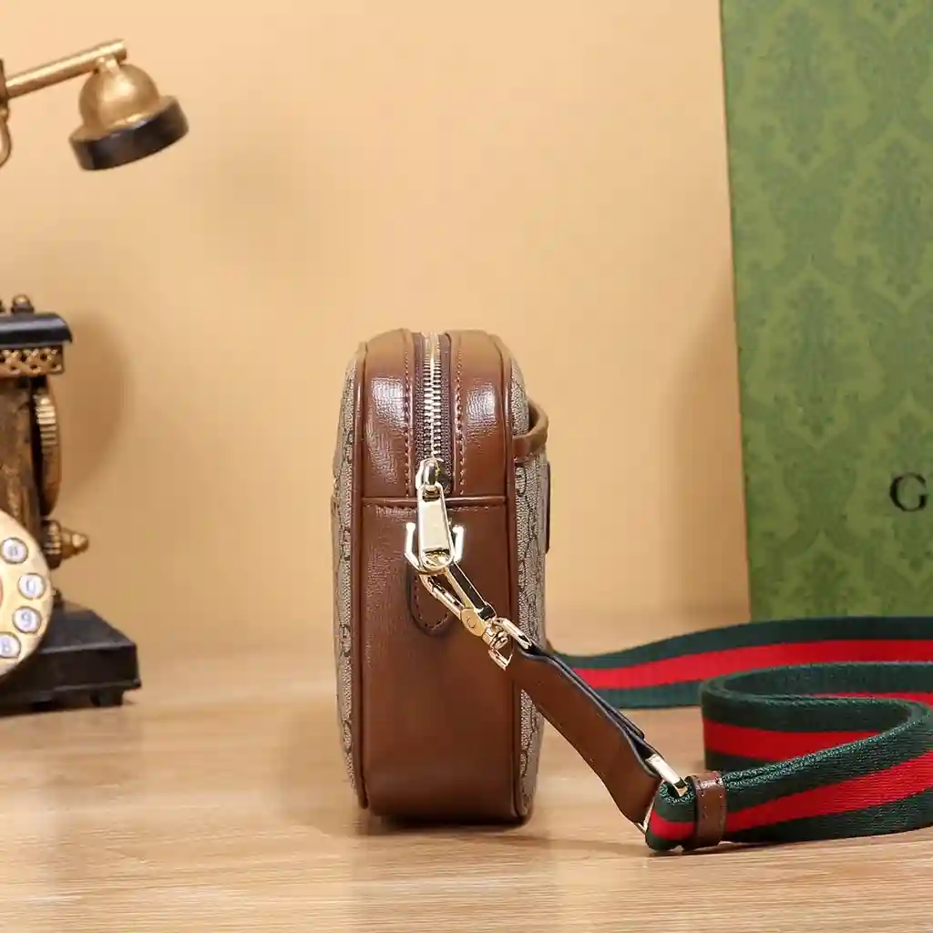 BF002550 (3).webp