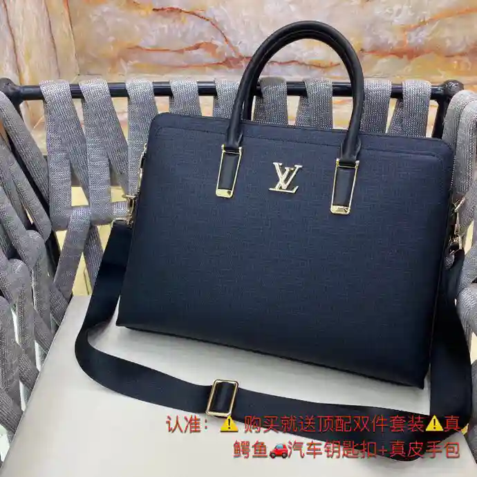  KK04650 (3).webp
