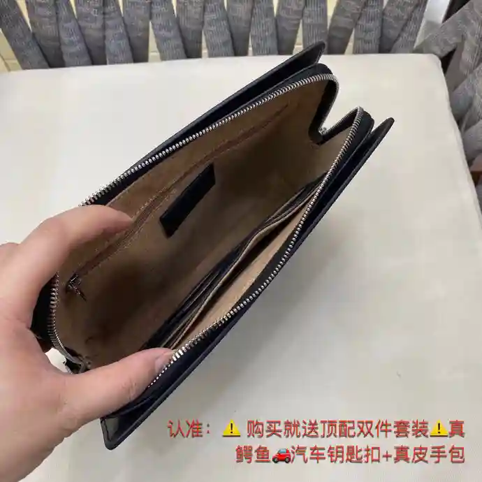 KK02650 (5).webp