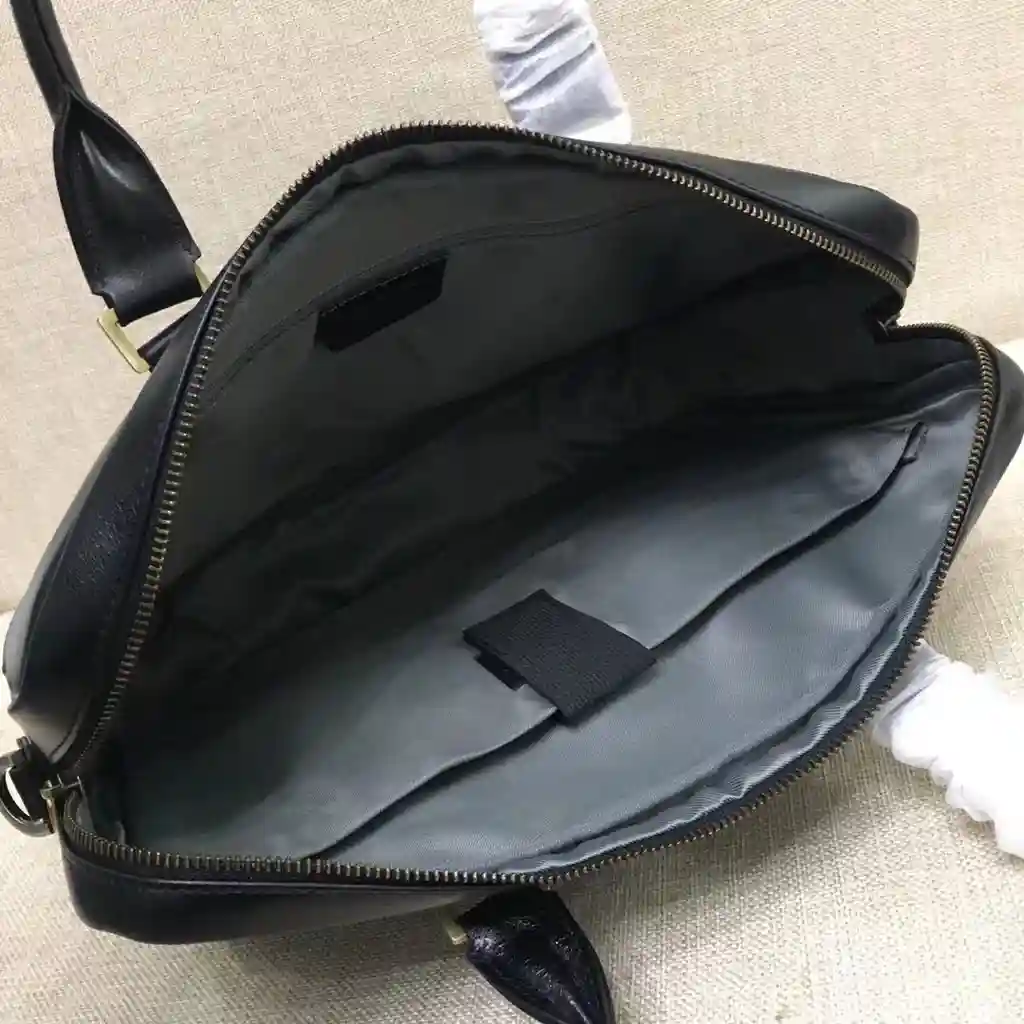 KK05250 (5).webp