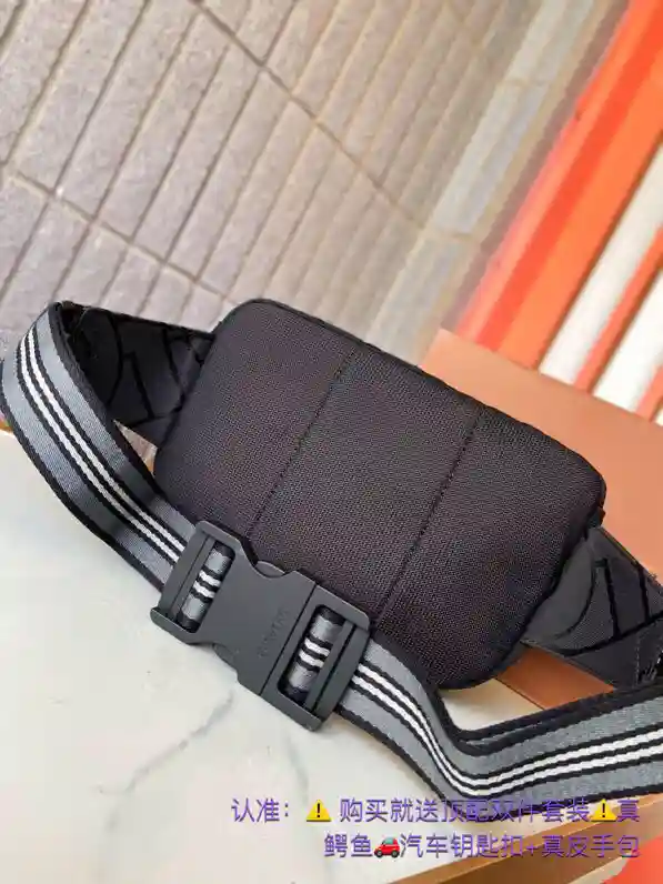 KK02250 (3).webp