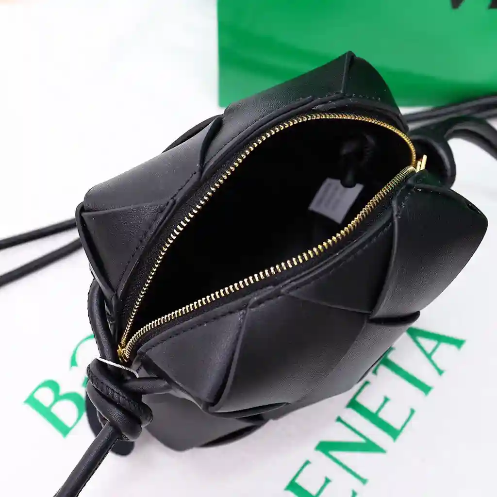  KK02150 (8).webp