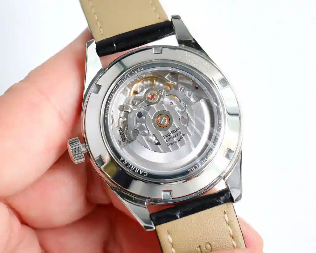KK09800 (8).webp