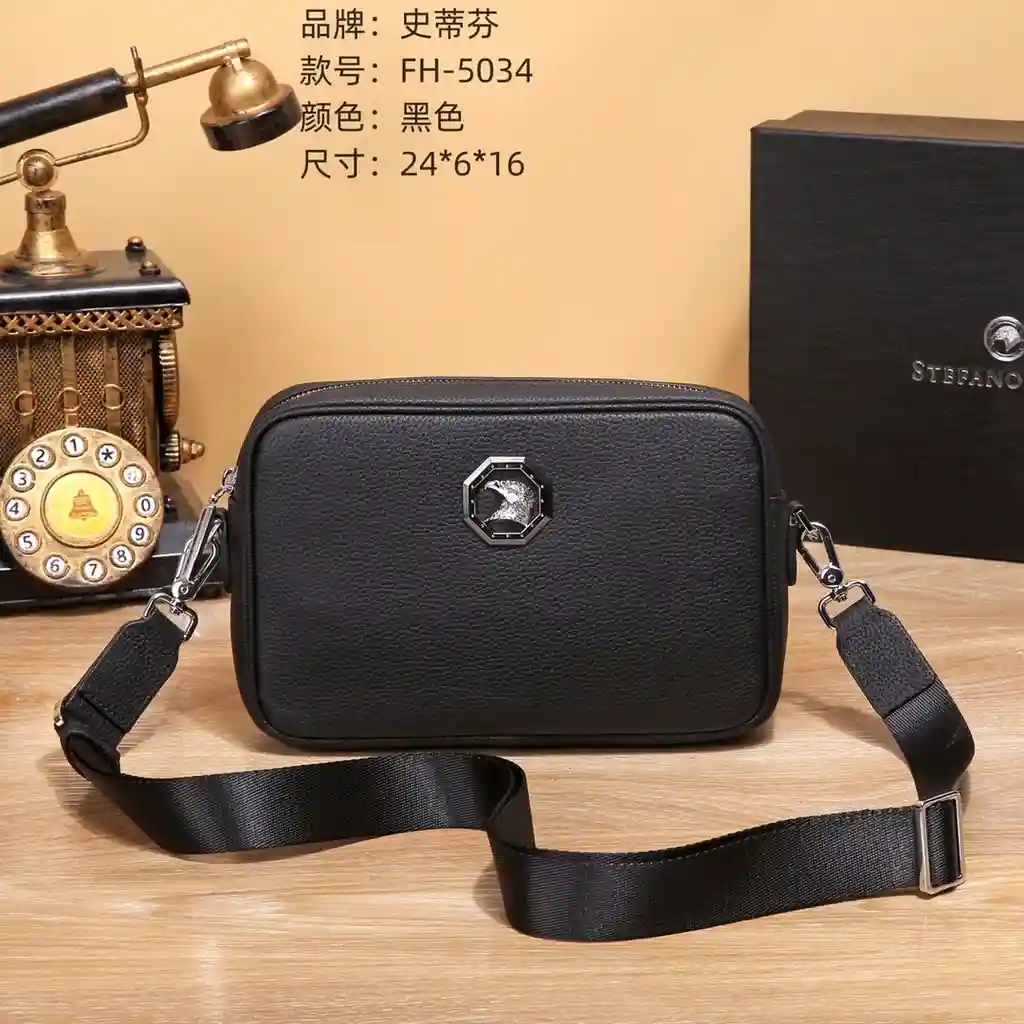 DS002550 (1).webp