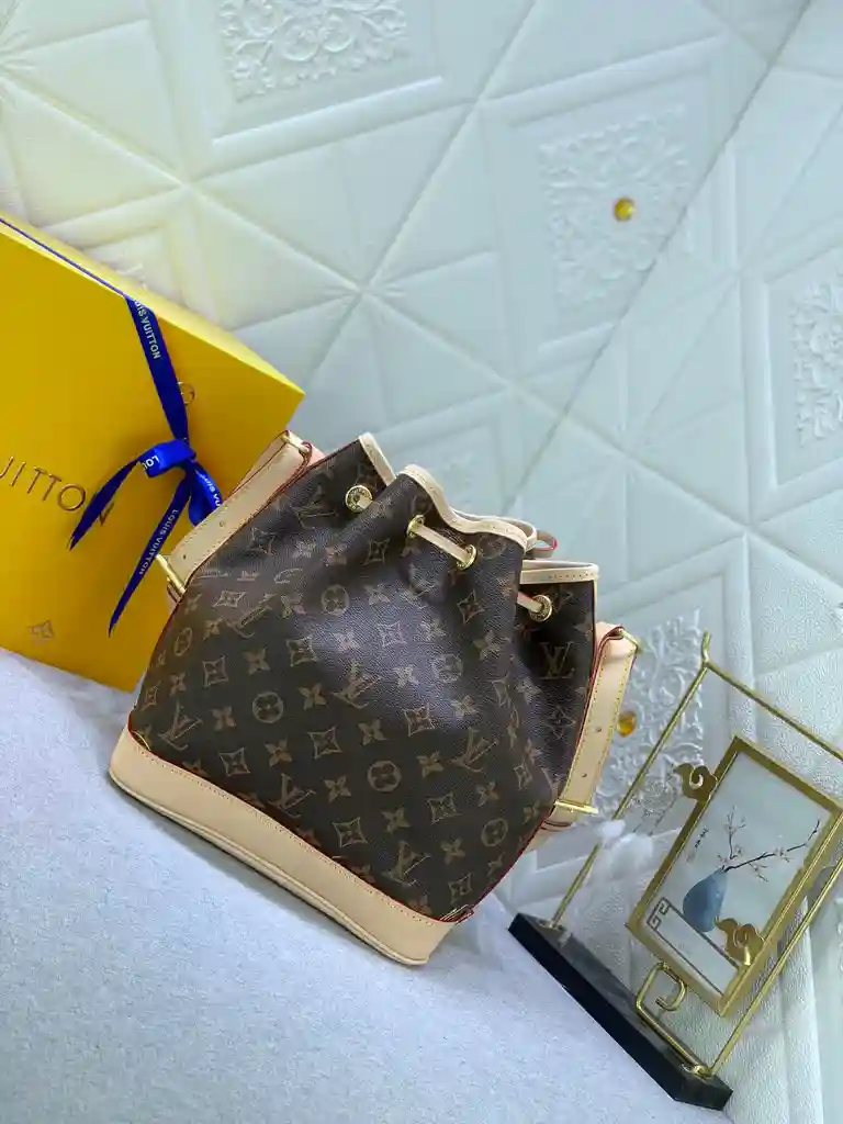 KK02350 (3).webp