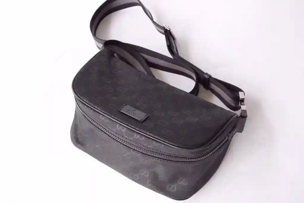 KK02150 (1).webp