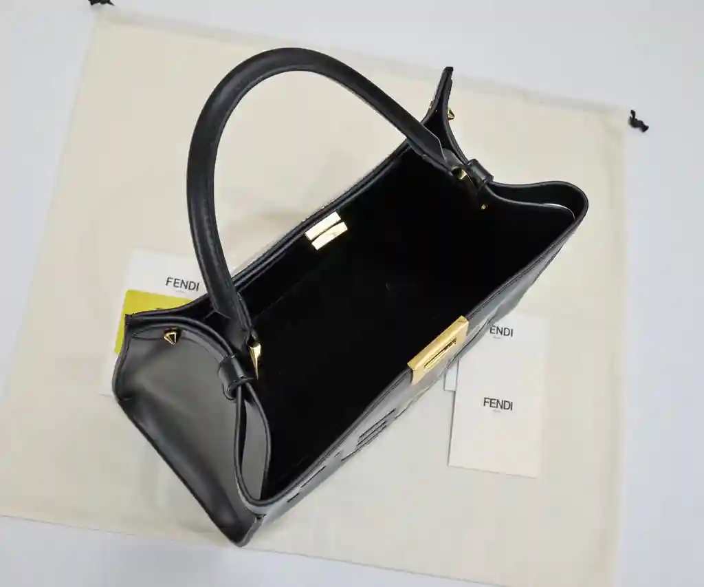 KK02850 (15).webp