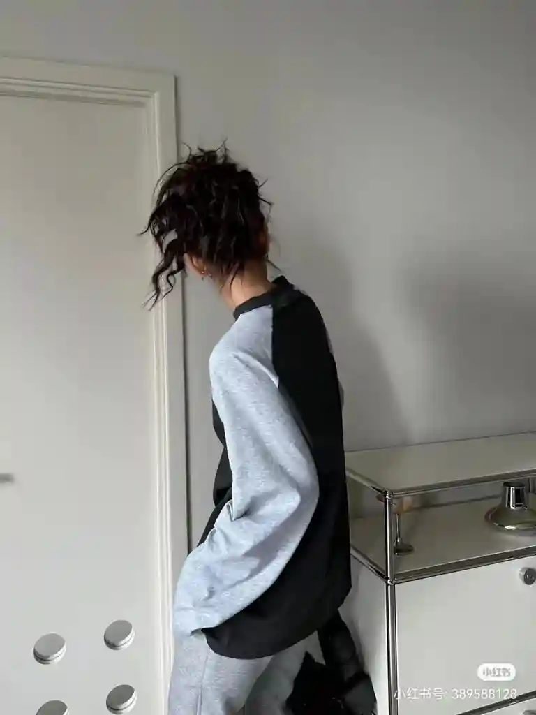 wsxc1701113277000_0.webp