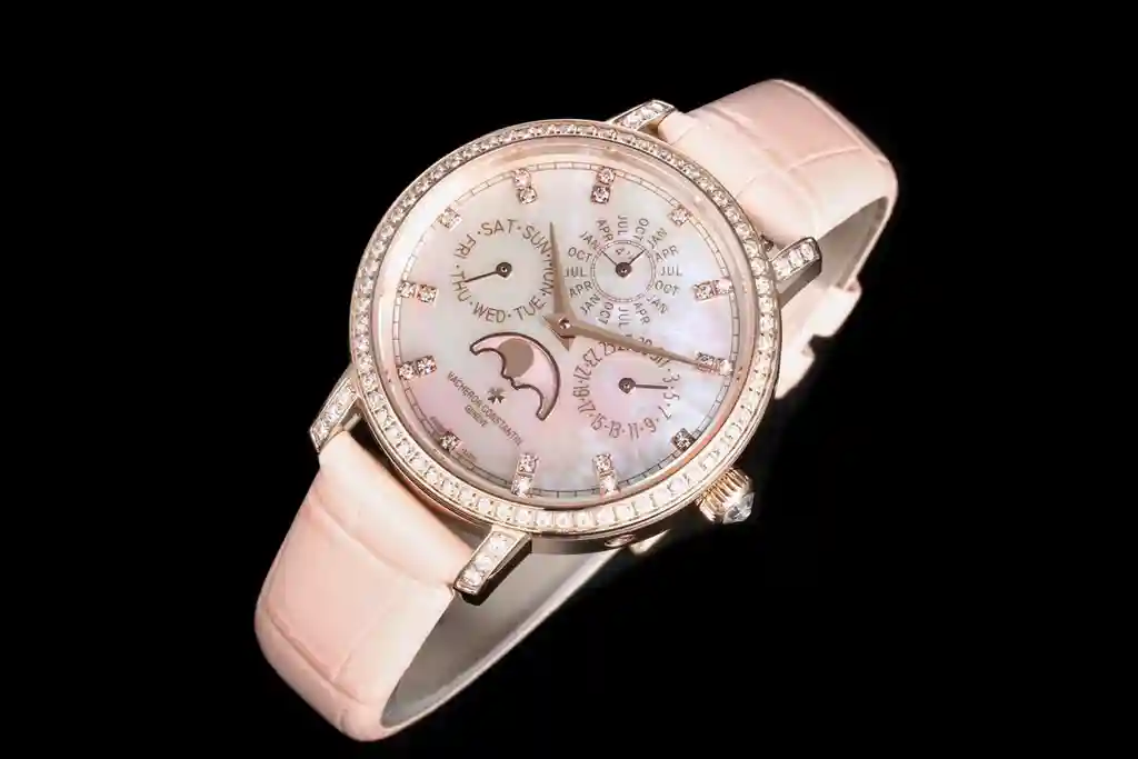 KK013500 (2).webp