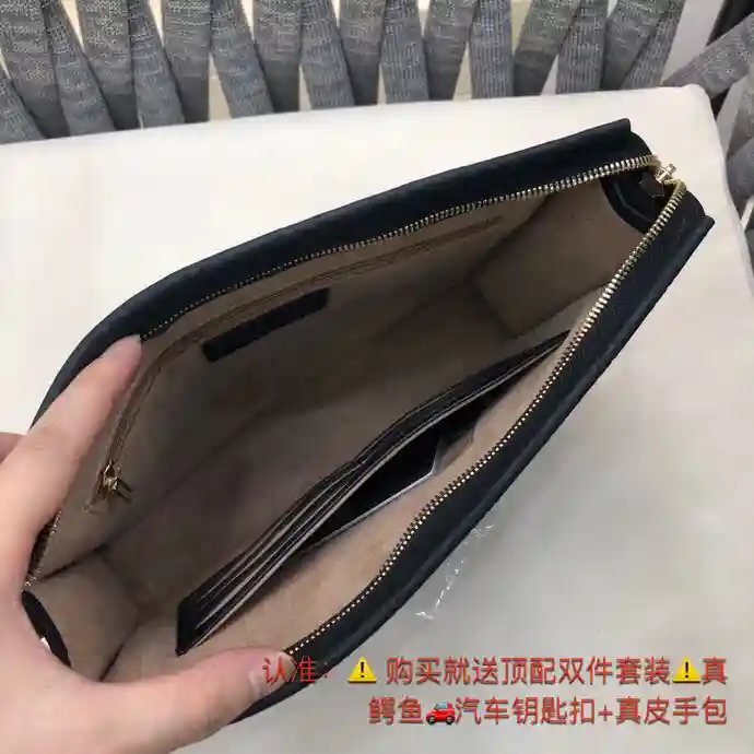 KK02650 (5).webp