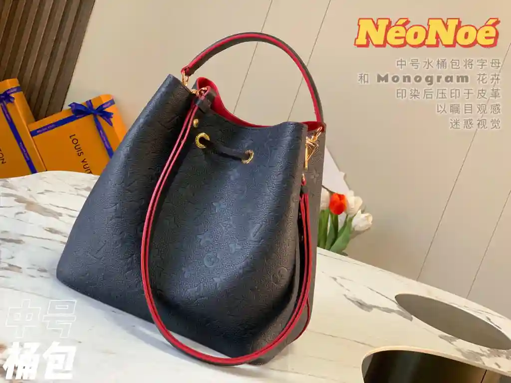 KK06550 (3).webp