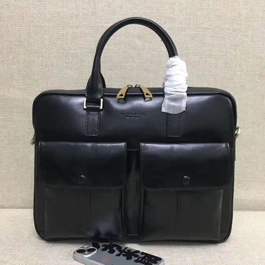 KK05250 (1).webp