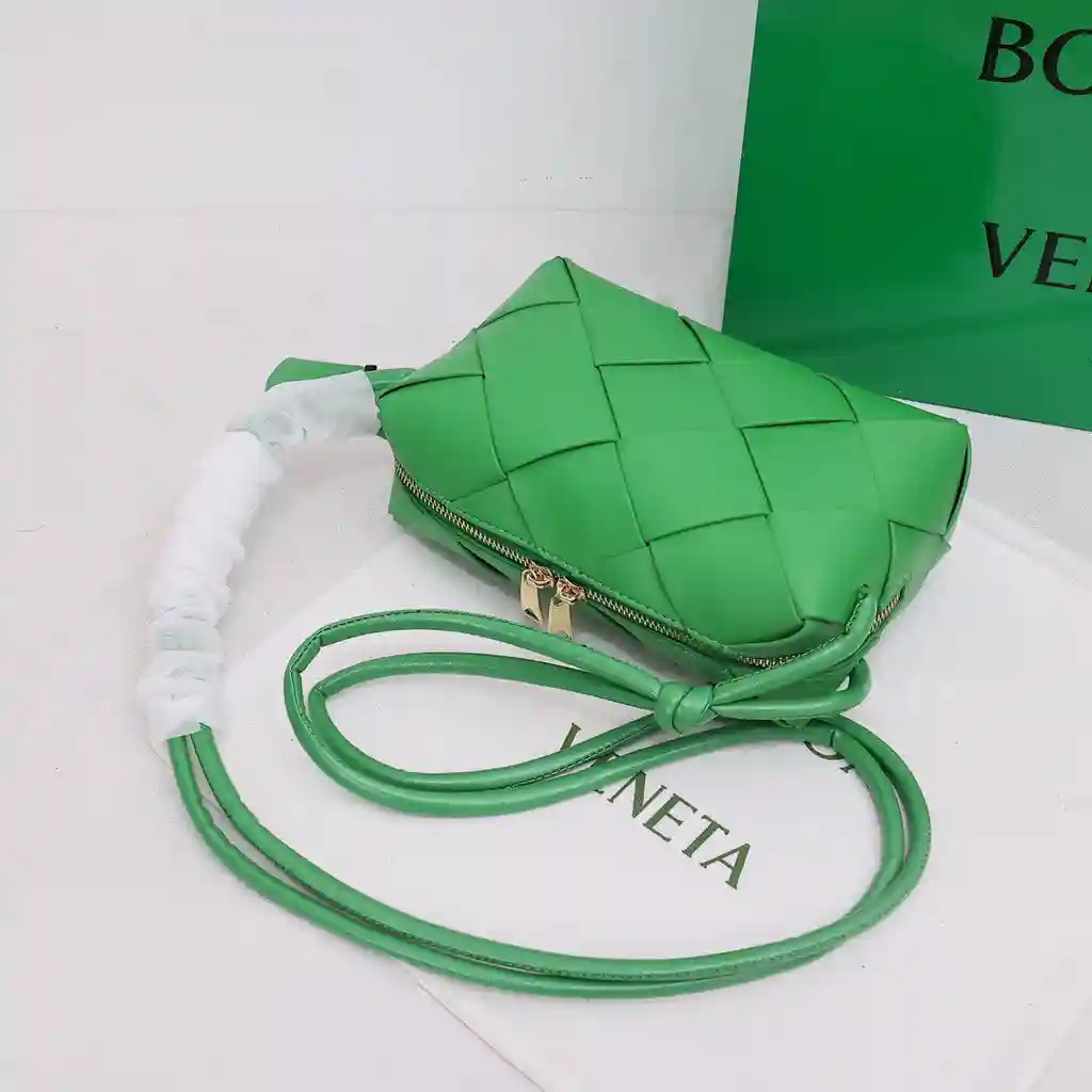 KK02250 (19).webp