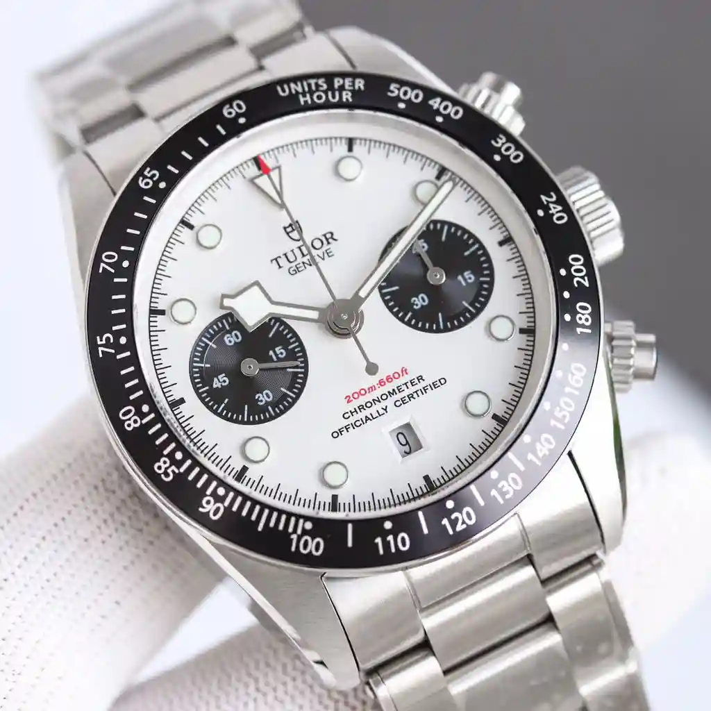 KK012500 (3).webp