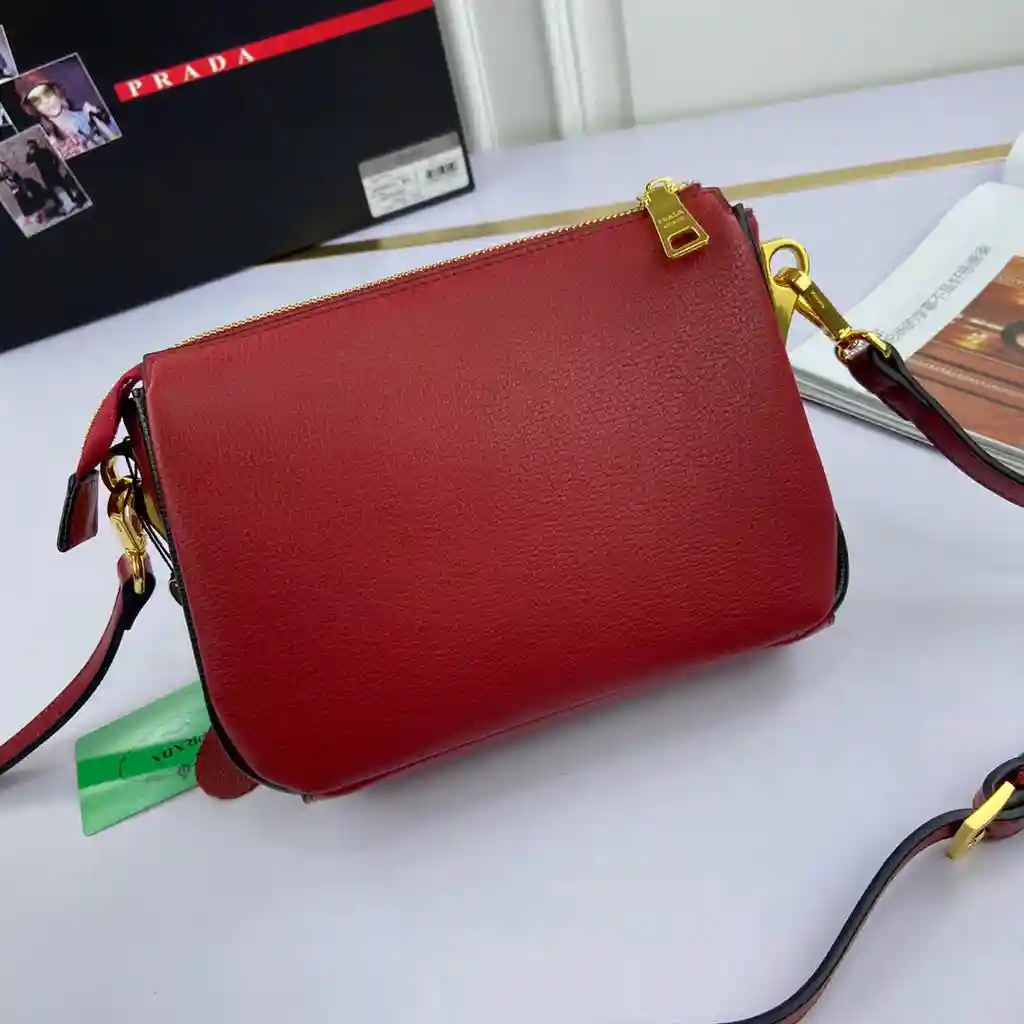 KK02050 (39).webp
