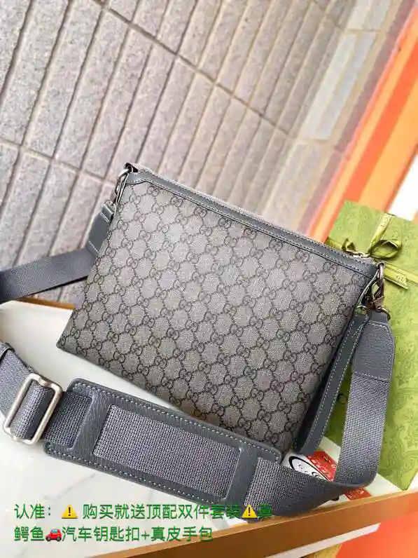 KK02650 (2).webp