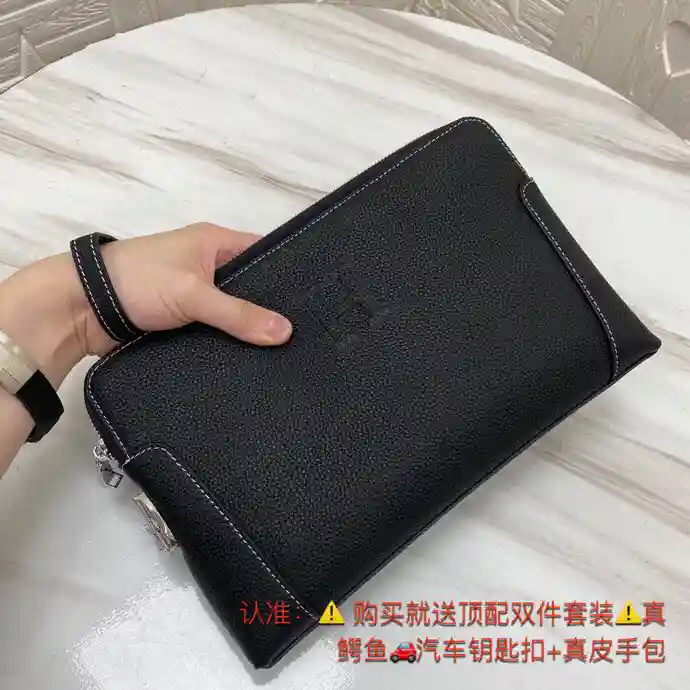 KK02650 (4).webp