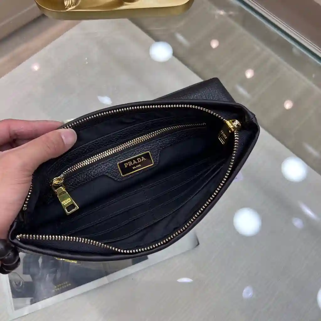 KK02250 (4).webp