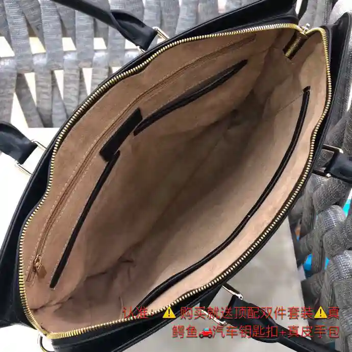 KK04350 (5).webp