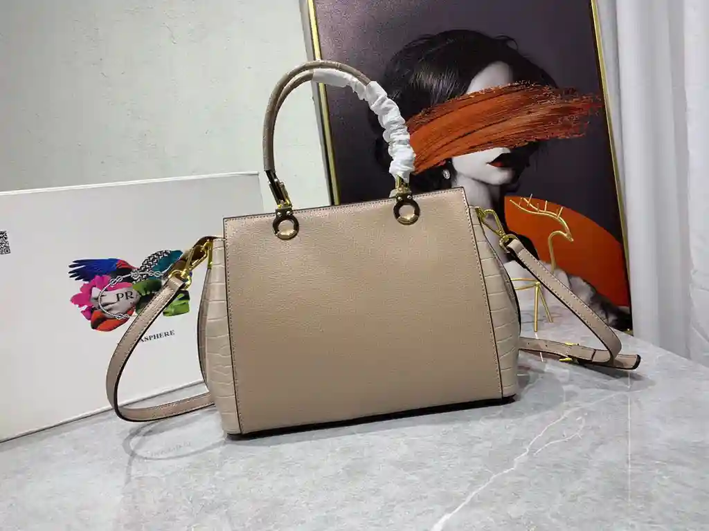 KK02550 (19).webp