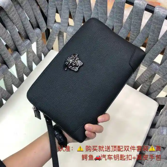 KK02650 (4).webp