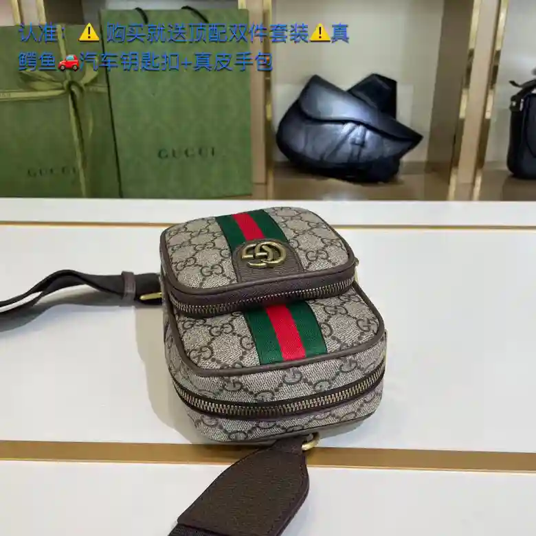 KK02850 (4).webp