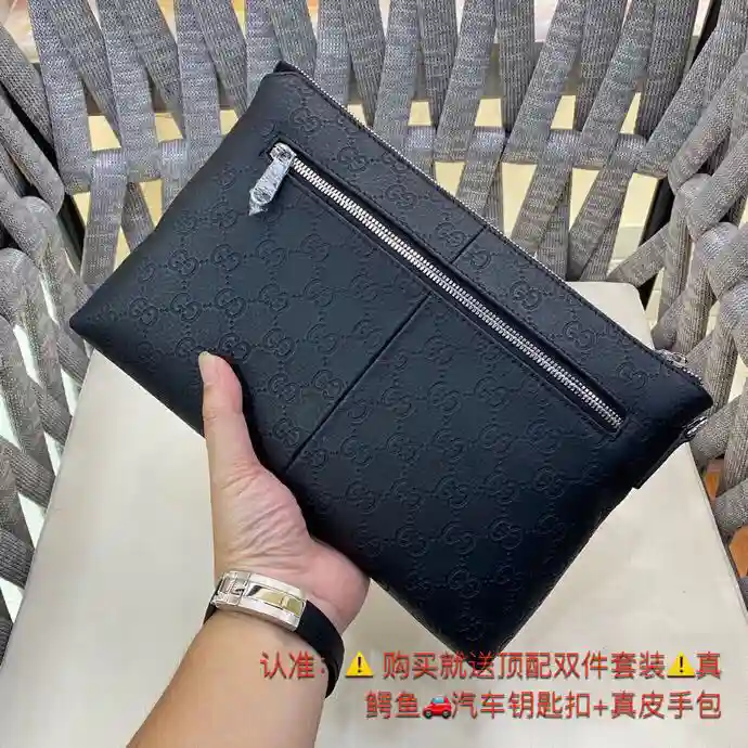 KK02650 (2).webp