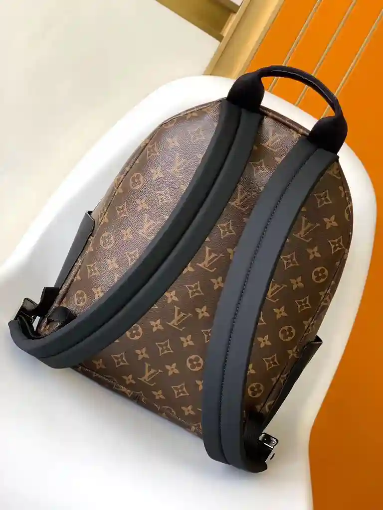 KK04650 (3).webp