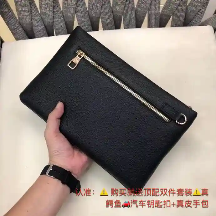  KK02450 (2).webp