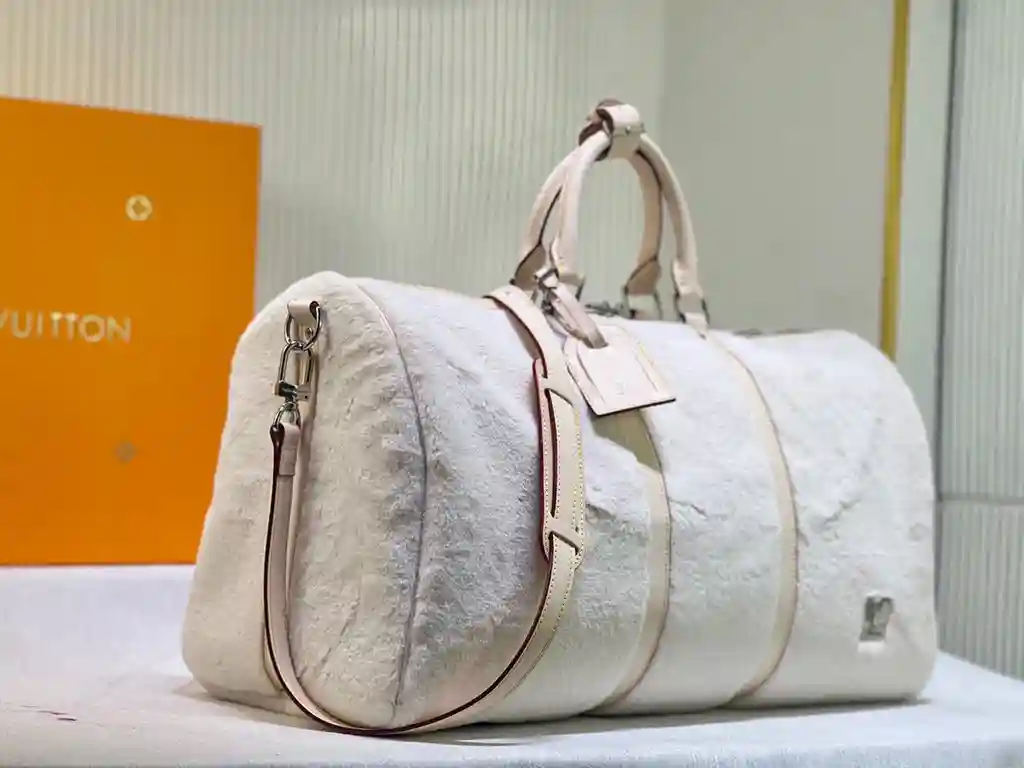 KK03450 (6).webp