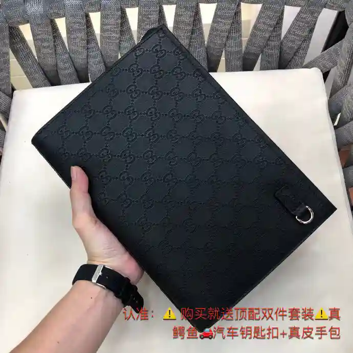 KK02650 (2).webp