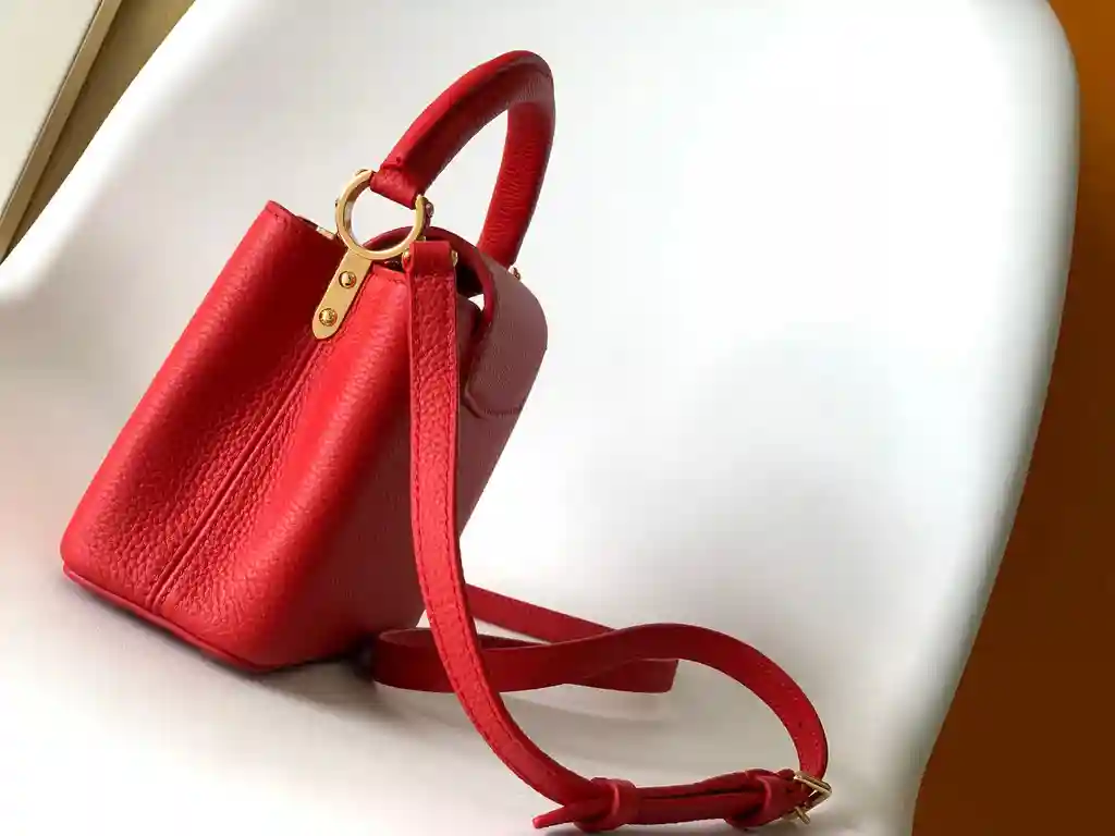 KK03350 (10).webp