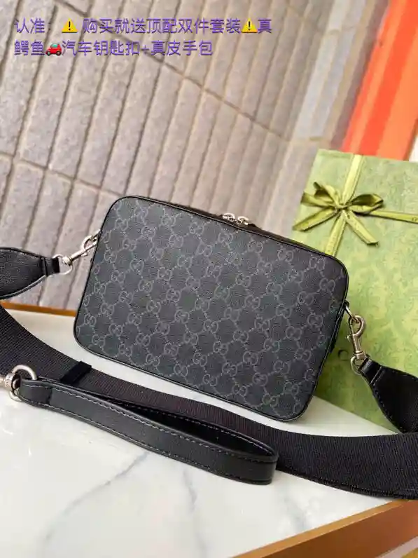 KK02550 (2).webp